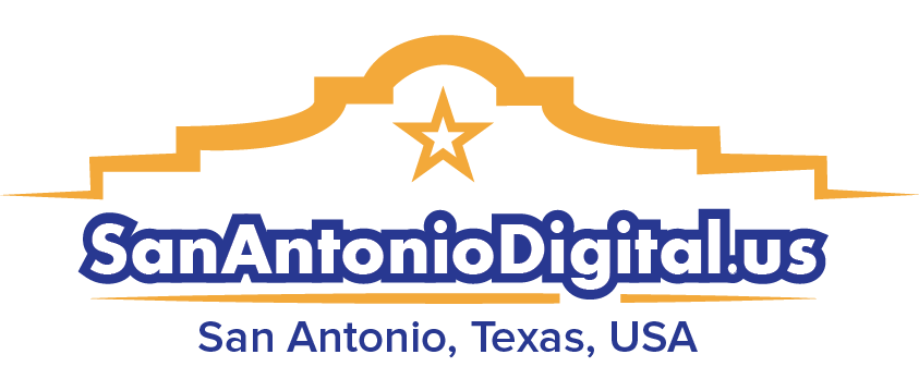 NewYorkDigital.us logo