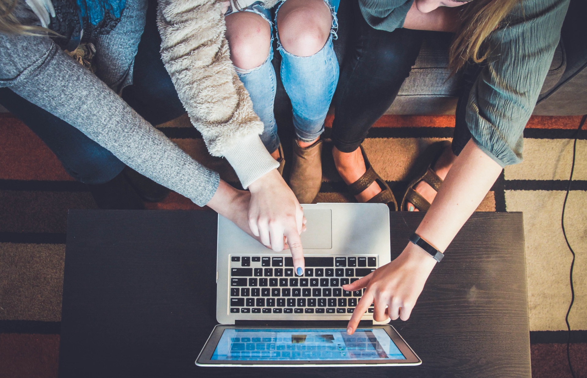 aboutadvertisingpic3