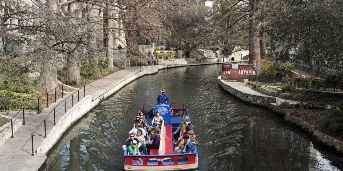 featuredbanner2 featuredbanner2