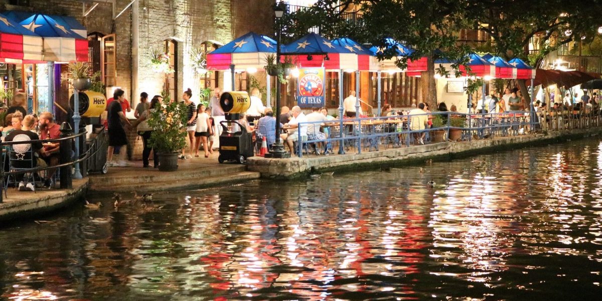 featuredbanner3 featuredbanner3