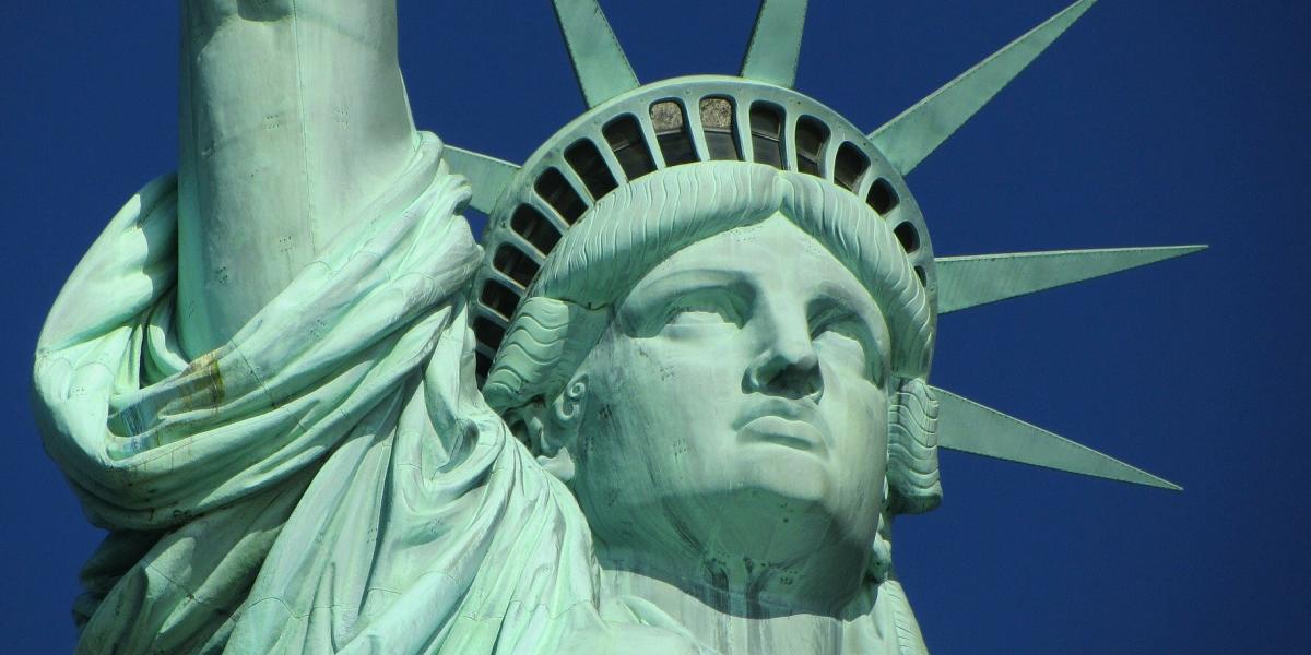 nyfeatured1 nyfeatured1